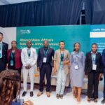 Urembo Kona, une innovation climatique reconnue à l’échelle africaine