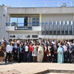Urembo Kona accélère sa transformation digitale pour le commerce intra-africain