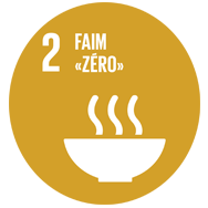Faim « zéro »