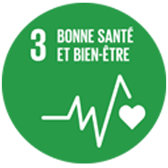 Bonne santé et bien-être