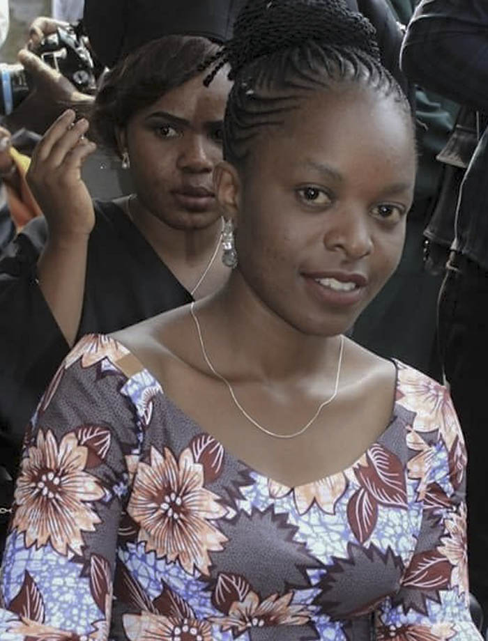 <a href="index.php/member/">Laetitia Mukongoli</a>