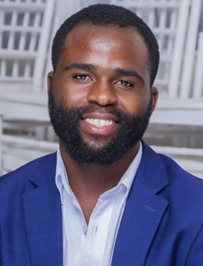 <a href="index.php/member/">Jacob Lulengo</a>