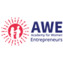 AWE Logo color
